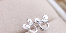 Svegli Eccellenti Della Vite Prigioniera Del Mouse Di Mickey