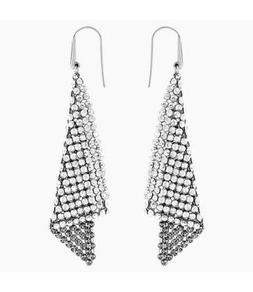 Swarovski Fit Cry  976061