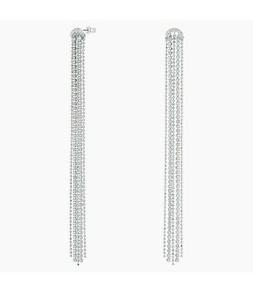 Swarovski Fit Tassels  5490190