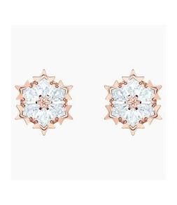 Swarovski Magic A Buco Czwh/ros 5428429