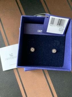 Swarovsky 5377720 Luckily Evil Eye