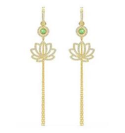 Swarovski Symbolic Gioielli Donna 5522840 5522840 37192