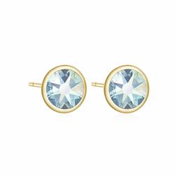 Brosway Symphonia Bym49