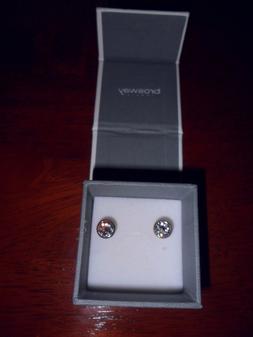 Brosway Symphonia Con Cristalli