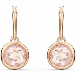 Tahlia Da Donna In Metallo Placcato Oro Con