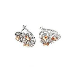 Tartaruga  Argento 925  Referenza 49840   Nuova
