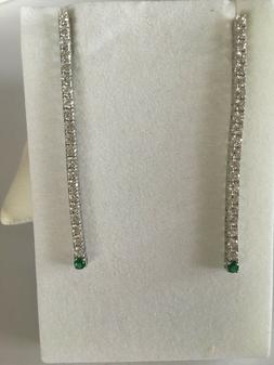 Tennis 925 Made In Italy