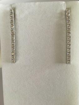 Tennis 925 Made In Italy