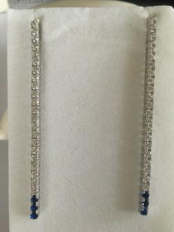 Tennis 925 Made In Italy