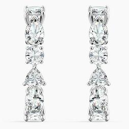 Tennis Deluxe Mixed Swarovski 5563322