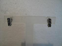 Tennis - Le Monde Des Bijoux -