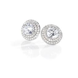 Tesori - Collezione Tesori