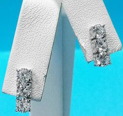 Trilogy Argento 925