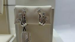Trilogy Recarlo Eternity Oro 18kt Diamanti Da 0.60   Vp2712 