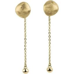 Universo Donna Tj1918