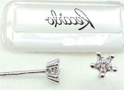 Recarlo Uomo Fr020/009 Oro Oro Bianco Diamante