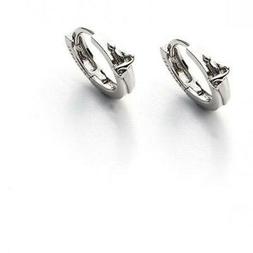 Cesare Paciotti Uomo Jpor1959b Argento Argento