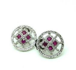 Usati Oro Bianco 18 Kt Ricondizionati A Lobo Diamanti E Zaff