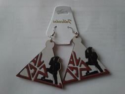 Vasco Rossi Moda Live Festival 2021