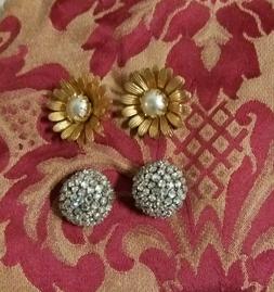 Vintage Numero 2 Paia