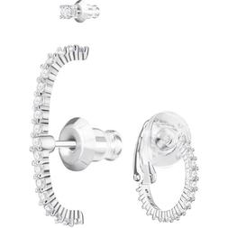 Vittore Bianco Da Donna In Metallo 5382029