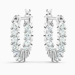 Vittore Da Donna In Metallo Placcato Oro Con