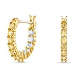 Vittore Hoops Gos 5522880