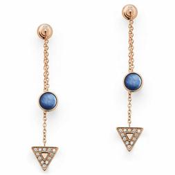 Fossil Woman - Jf03010791