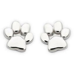 Zampa Oro Ambrosia Aoz469