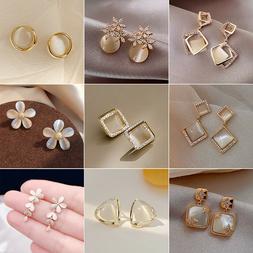 Dorato Da Donna Fashion Moda Nuovi Arrivi