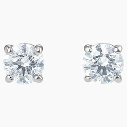 SWAROVSKI ORECCHINO ATTRACT NEW CRY 5509937