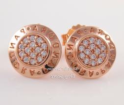 A Lobo 280559cz Scegli