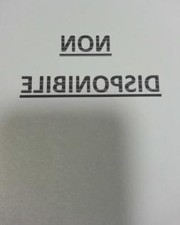 A Perno Donna Argento - 297822 Cerchio A Forma Di Cuore