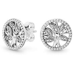 A Lobo Albero Della Famiglia Scintillante 297843cz