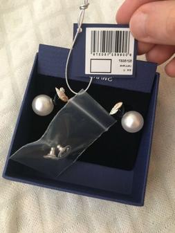 Donna 5215037 Con Scatola Originale