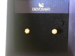 Ottcchini Swarovski punti luce