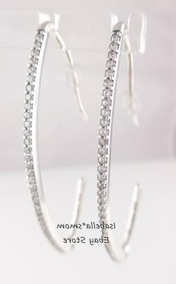 297691cz Nuovo W Tasca