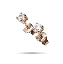 P.Luce 4 griffe 3mm rosa