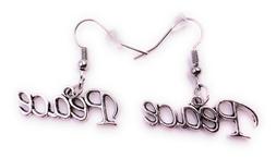 Ciondolo In Argento Metallo