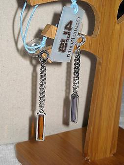 In Acciaio E Quarzo Idrotermale_ref.4uor0340_euro 75,00