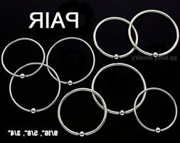 14g