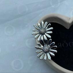 A Lobo Margherita Con Pav&eacute;