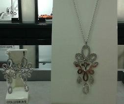 Linea Arabesco Collezione 2016 List. 168