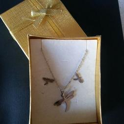 Per Donna E Bambina In Acciaio Inox