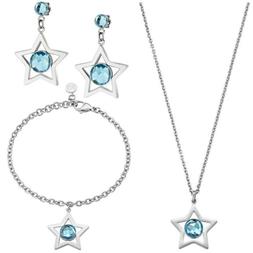 Saki12 Morellato Cosmo