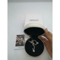 + Copllana Scat Tonda Bia  -