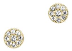 Donna Jf02985710 Nuovi