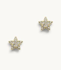 Donna Jf03158710 Nuovi