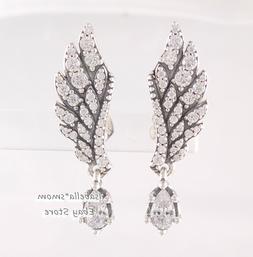 Argento 298493c01 Nuovo W Tasca