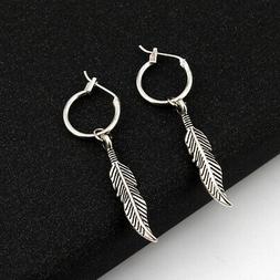 Donna Metallo Color Argento Uomo Qz